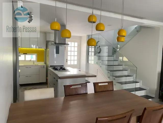 sala de estar / jantar