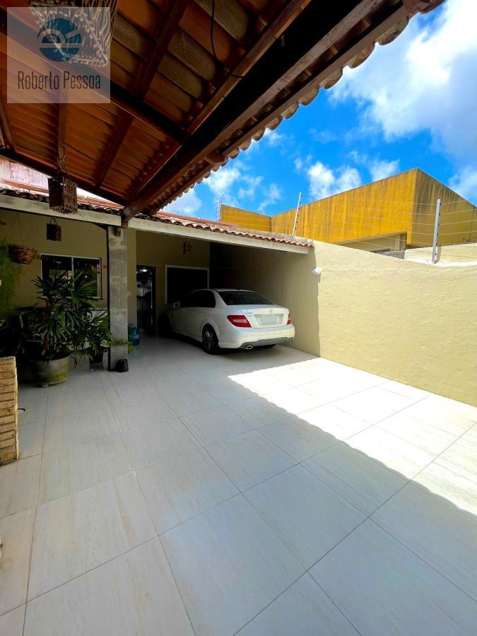 vagas de garagem