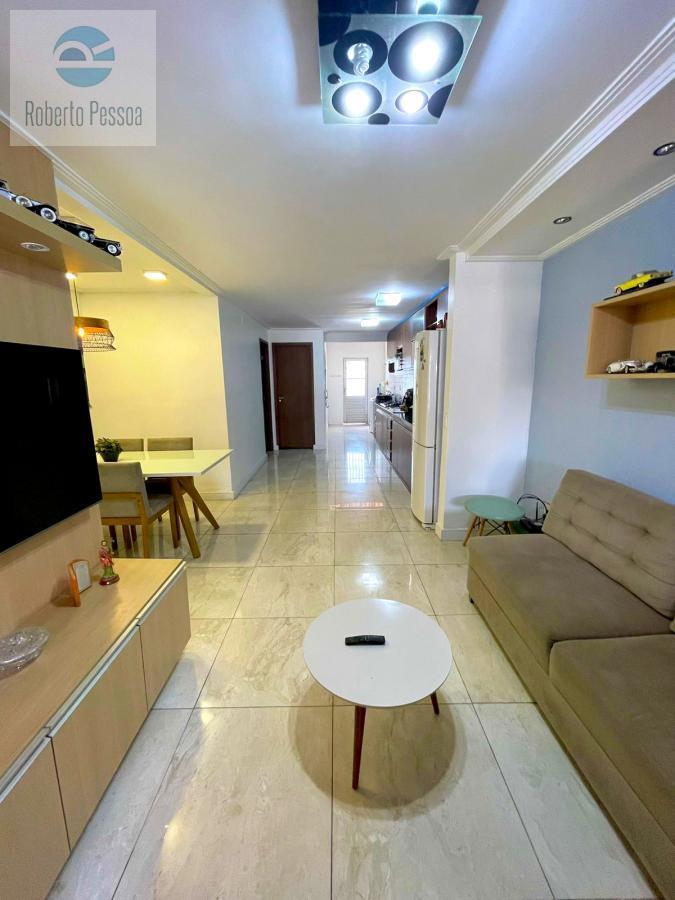sala de estar / jantar