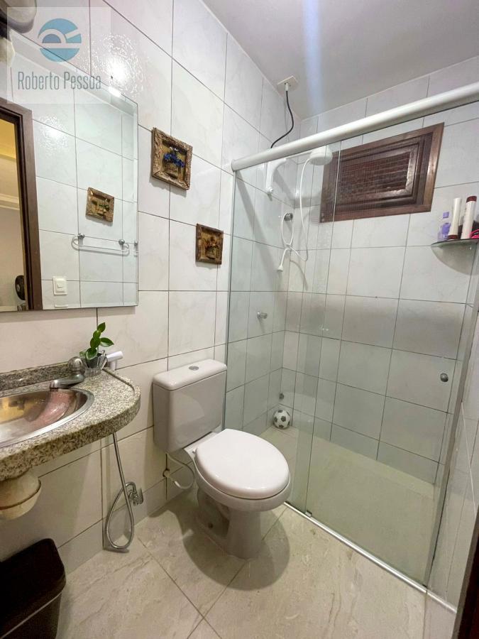 wc sute master