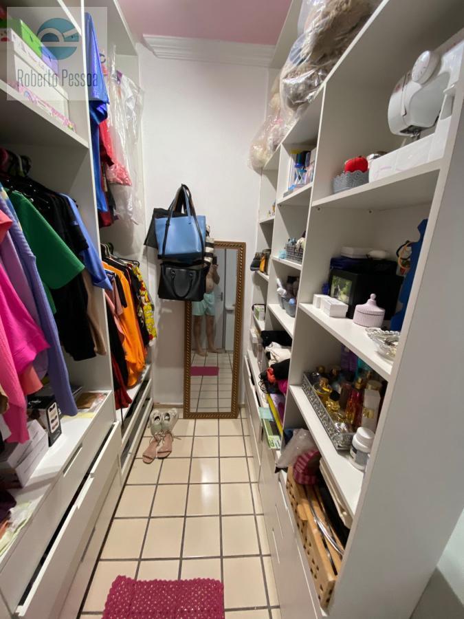 closet sute 02