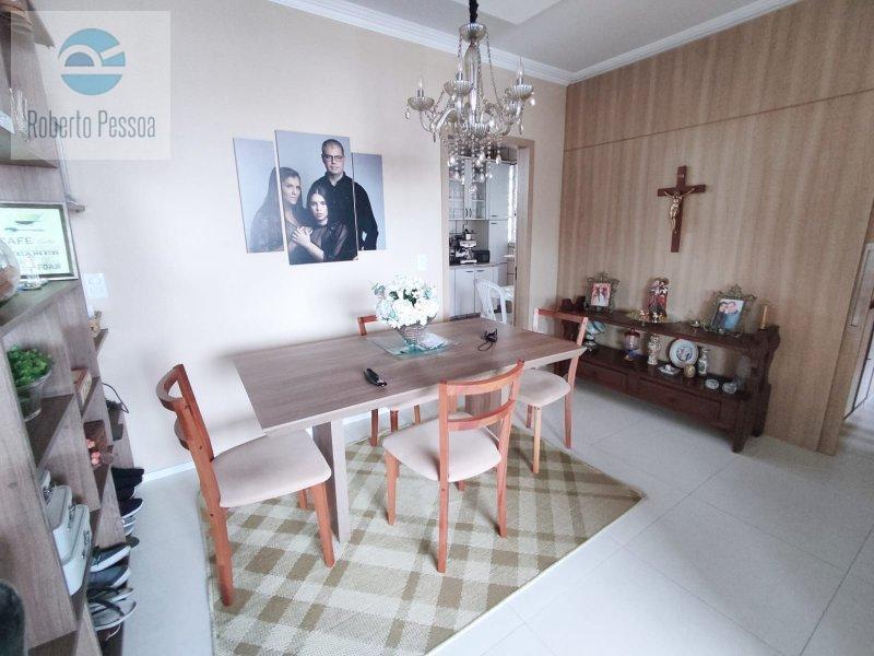 sala de estar / jantar