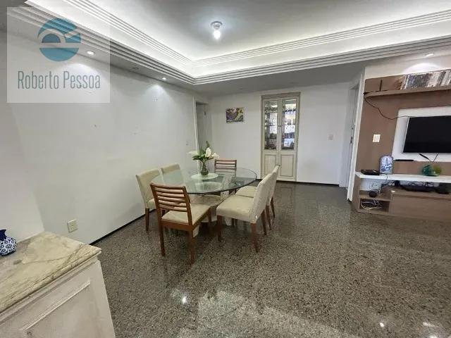 sala de estar / jantar