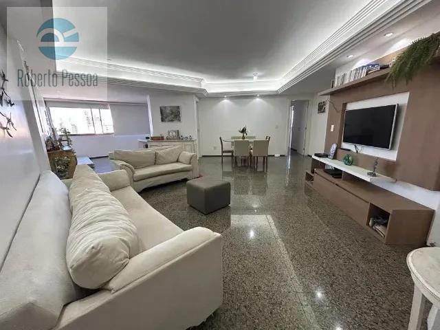 sala de estar / jantar