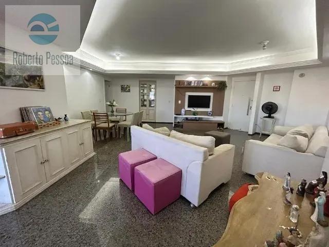 sala de estar / jantar