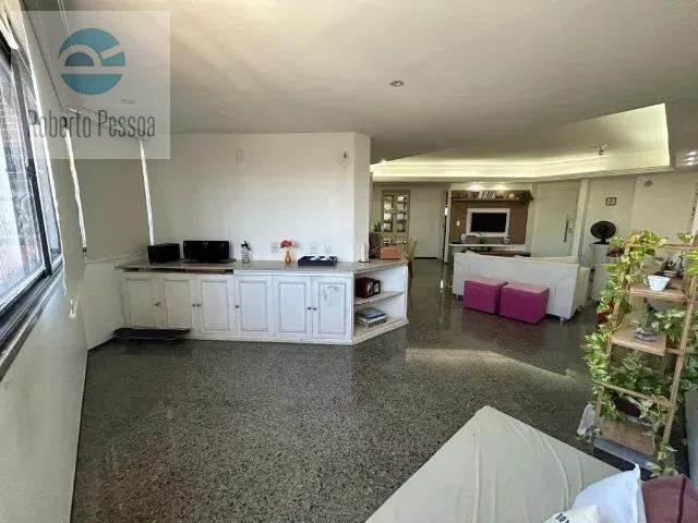 sala de estar / jantar