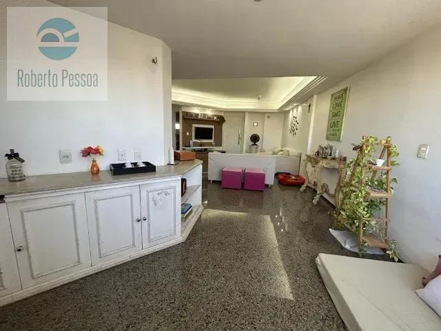 sala de estar / jantar
