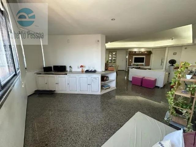 sala de estar / jantar