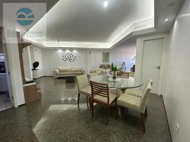 sala de estar / jantar