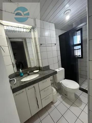 wc sute 02
