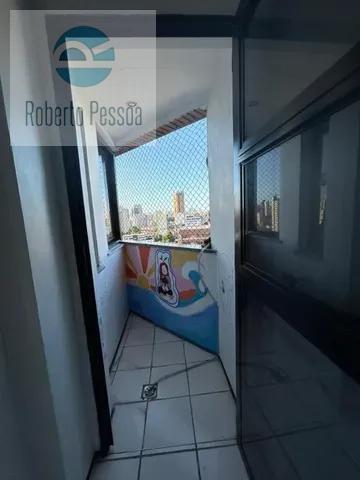 varanda sute 3