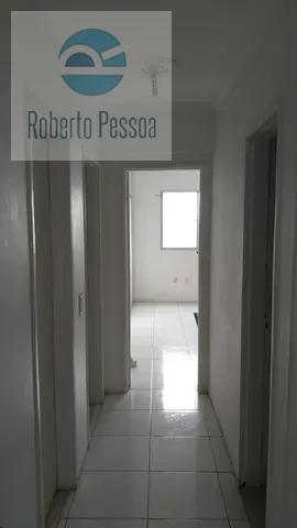 corredor / circulao