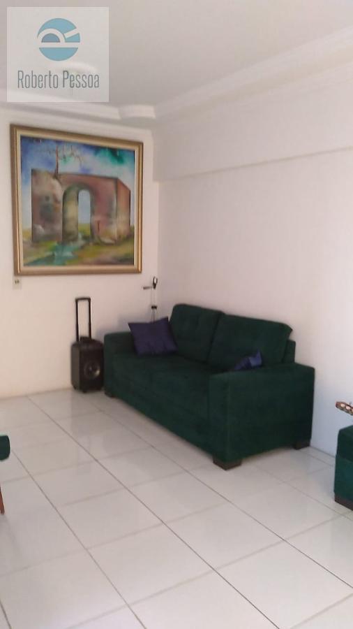 sala de estar / jantar