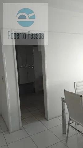 sala de estar / jantar