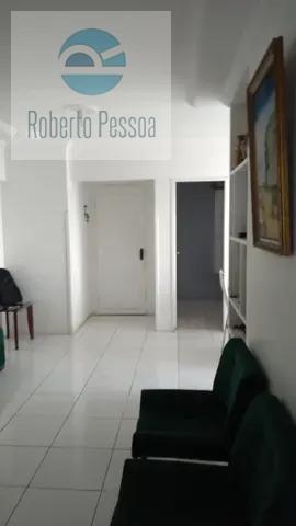 sala de estar / jantar