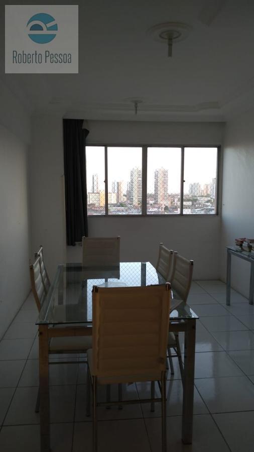 sala de estar / jantar