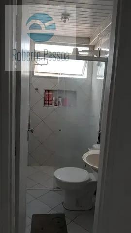 wc sute master