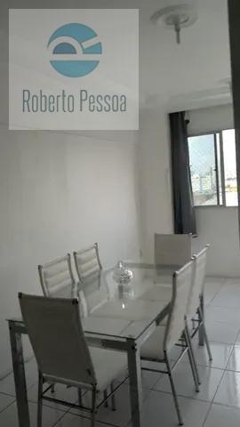 sala de estar / jantar