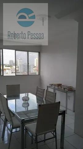 sala de estar / jantar
