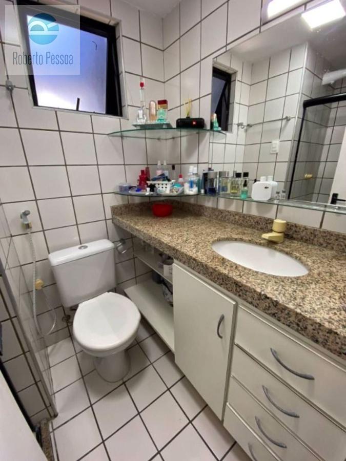 wc social
