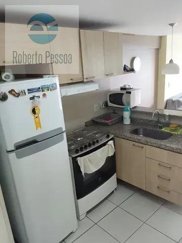 cozinha projetada