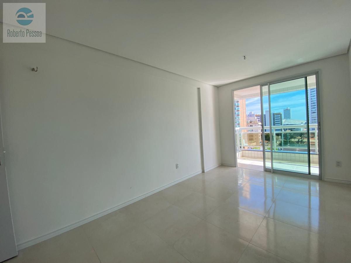 sala de estar / jantar