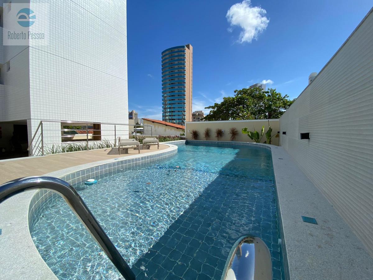 piscinas adulto / infantil