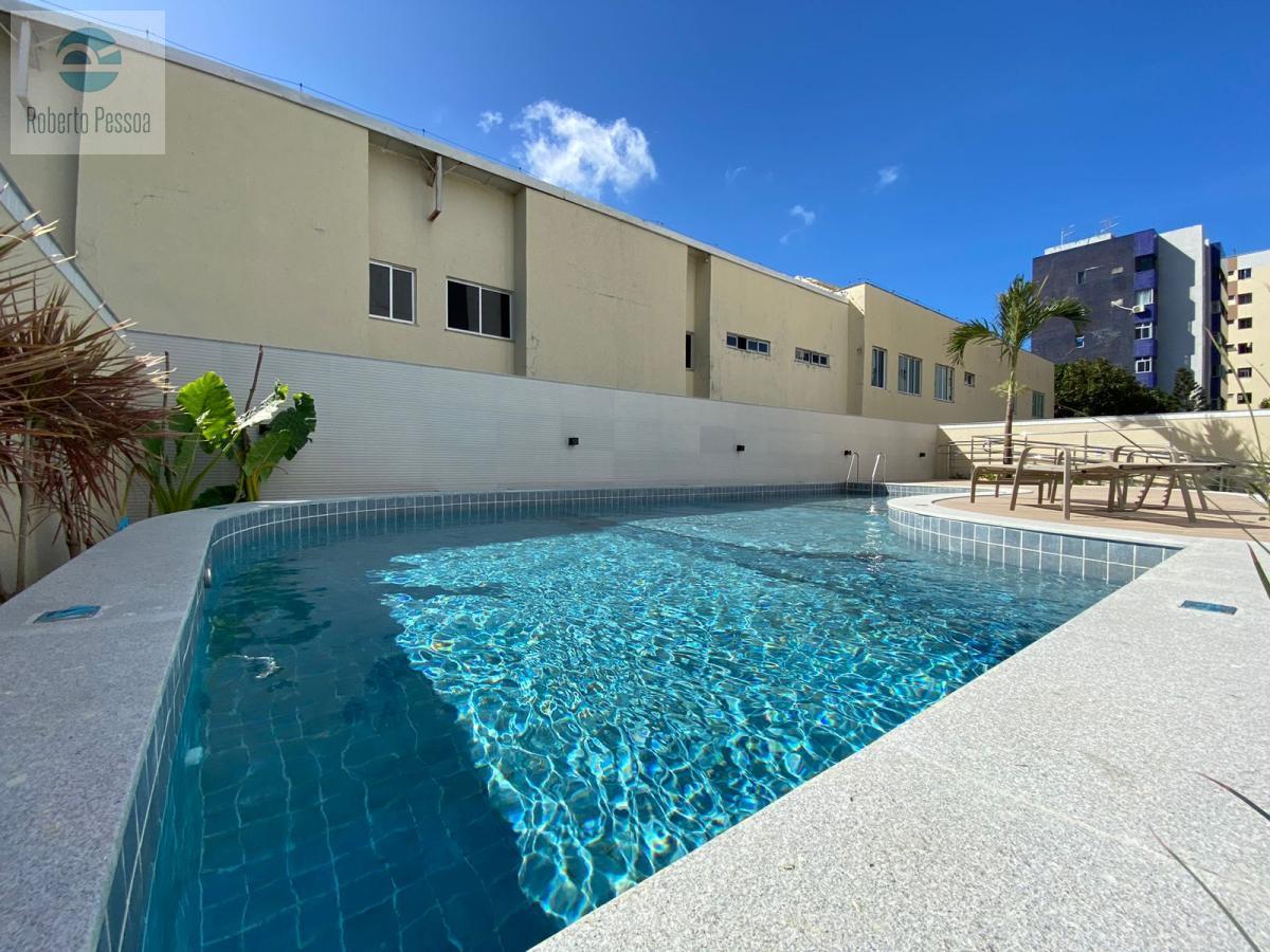 piscinas adulto / infantil