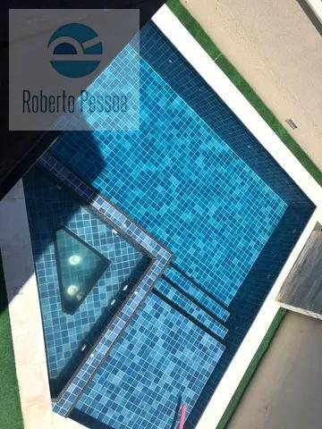 piscinas adulto / infantil