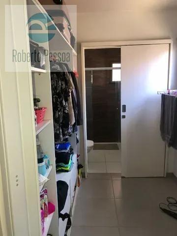 closet sute master