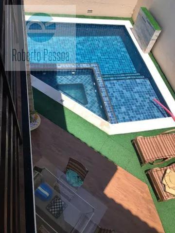 piscinas adulto / infantil