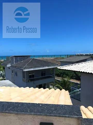 vista mar terrao