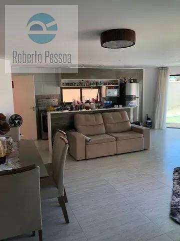 sala de estar / jantar