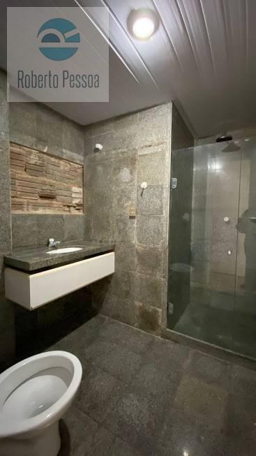 wc social