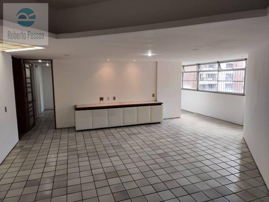 sala de estar / jantar