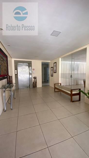 hall de recepo