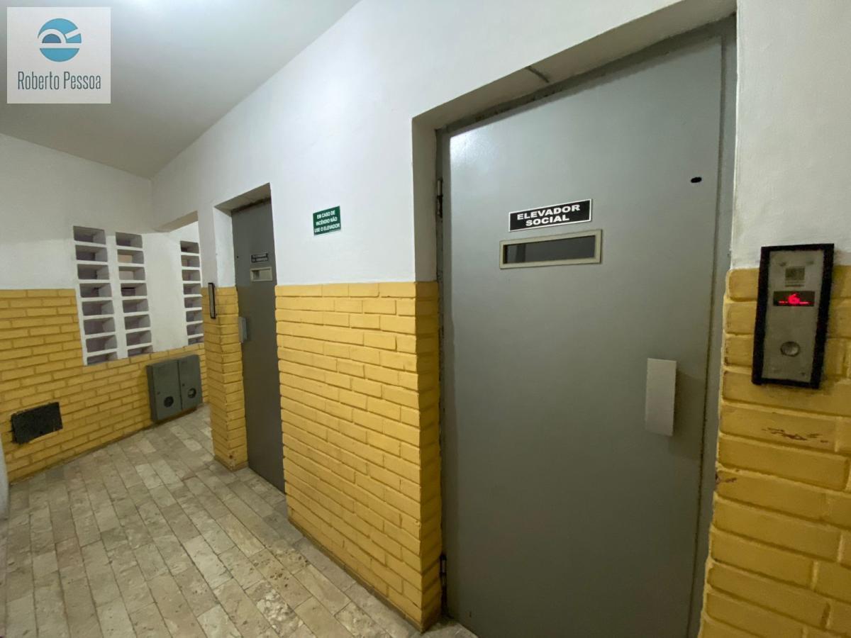 elevadores