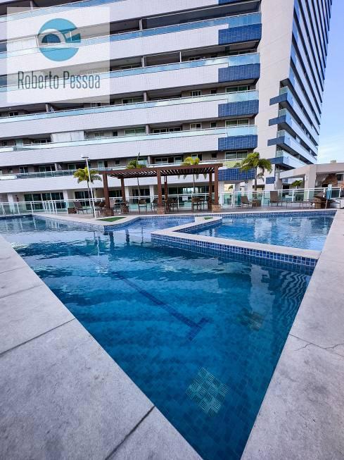 piscinas adulto / infantil