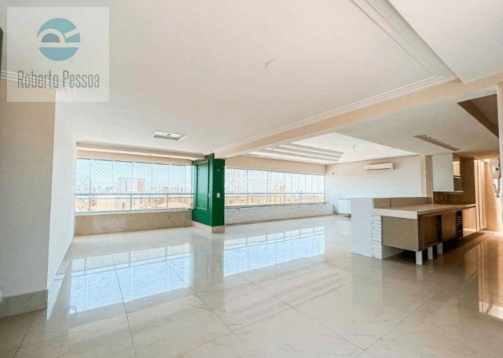 sala de estar / jantar