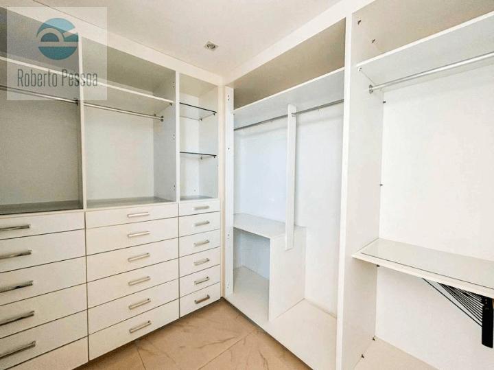 closet sute 02