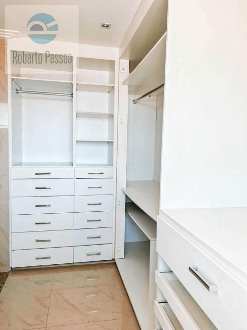 closet sute 02