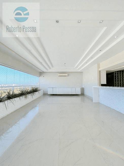 sala de estar / jantar