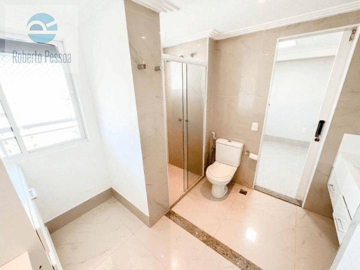 wc social