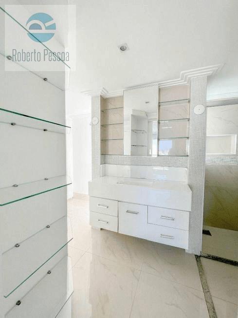 closet sute master