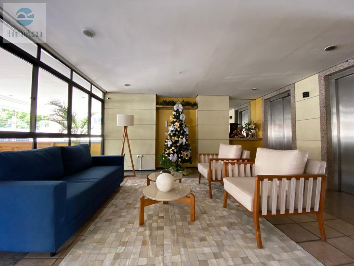 hall de recepo