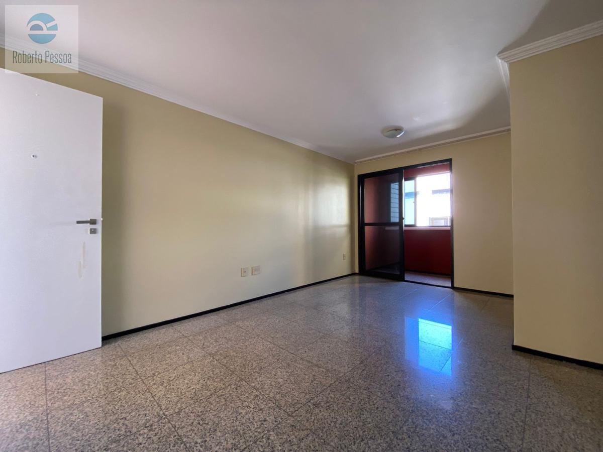 sala de estar / jantar