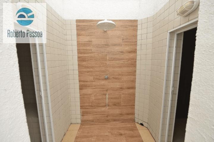 saunas