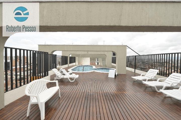 piscinas adulto / infantil