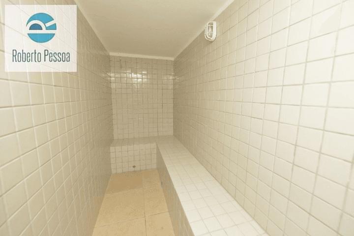 sauna  vapor