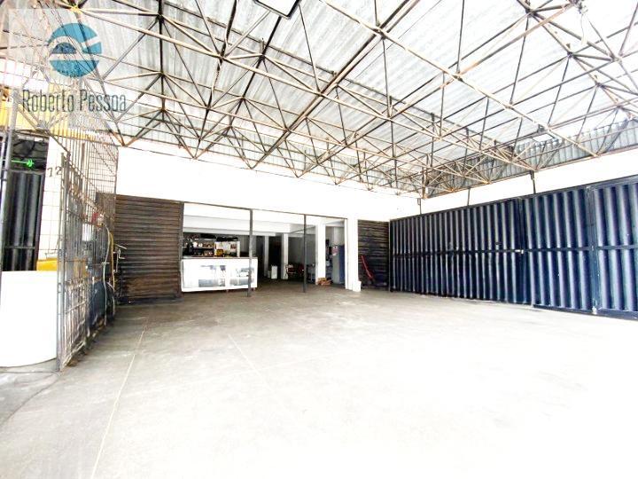 rea comercial